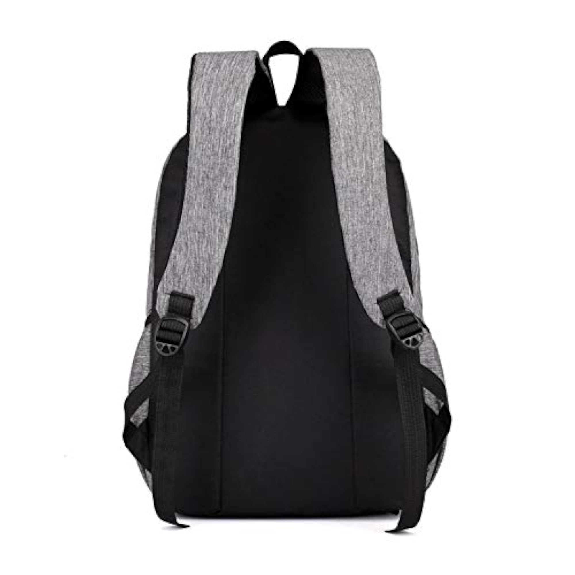 Weekend 17 Inch Travel Laptop Backpack